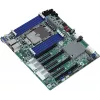 ASRock SPC621D8 Placa-mãe Intel C621A LGA 4189 ATX