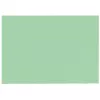 Ficha Herlitz 1150556 verde 1 unid.