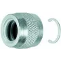 Conjunto de ferramentas Gedore E-175 A 2