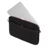Rivacase 5120 Antishock capa para portátil 13,3