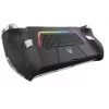 Consola de jogos portátil Zotac Zone 512 GB Wi-Fi 7 polegadas 3300 MHz preto