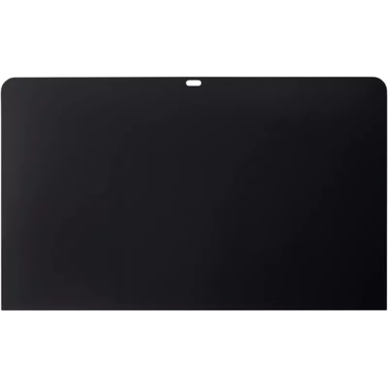 Renkforce RF-MPSIMAC-215 Película de proteção de ecrã iMac 54,6 cm (21,5) Proporção: 16:9 RF-6026102 Apple iMac Retina 4K (21.5, 2019), iMac Retina 4K (21.5, 2017) (RF-6026102)
