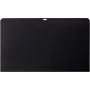 Renkforce RF-MPSIMAC-215 Película de proteção de ecrã iMac 54,6 cm (21,5) Proporção: 16:9 RF-6026102 Apple iMac Retina 4K (21.5, 2019), iMac Retina 4K (21.5, 2017) (RF-6026102)