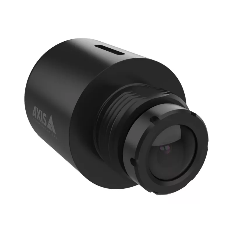 Axis 02640-001 Acessório para câmaras de segurança - unidade de sensor