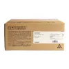 Ricoh 418447 P 501H toner, preto