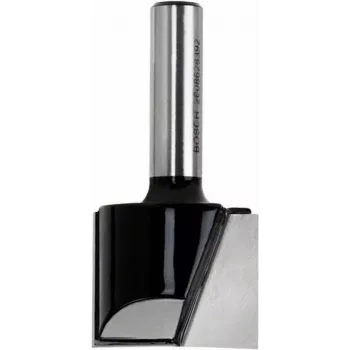 Fresa Bosch 2 608 628 381