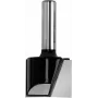 Fresa Bosch 2 608 628 381