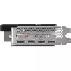 Placa gráfica ASRock Challenger D Intel Arc A750 8GB OC