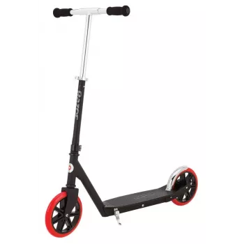 Trotinete Razor Carbon Lux