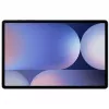 Samsung Galaxy Tab S10+ 256 GB 31,5 cm (12,4 polegadas) 12 GB Wi-Fi 6E (802.11ax) cinzento