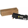 Phaser 6500 alta capacidade amarelo original tinteiro de toner para Phaser 6500. WorkCentre 6505