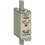 Hager LNH0020M. Largura: 21 mm, altura: 79 mm (LNH0020M)