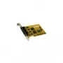 Placa de interface Exsys EX-41054