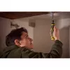 Stanley FatMax FMHT66719-0 aparafusadora sem fios 4V Power Assist com conjunto de pontas