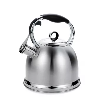 Chaleira Maestro MR-1334 2,9 L aço inoxidável