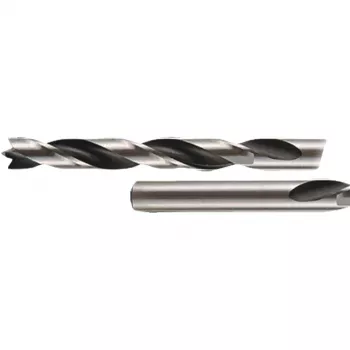 Makita D-07054 Broca