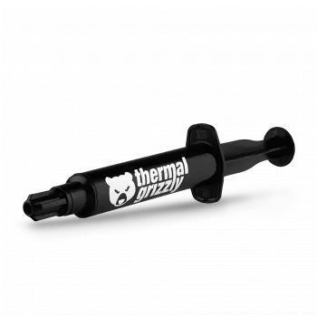 Thermal Grizzly Duronaut - 6 gramas