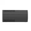 Armac H/1000E/LED Home UPS line-interactive, 1000 VA