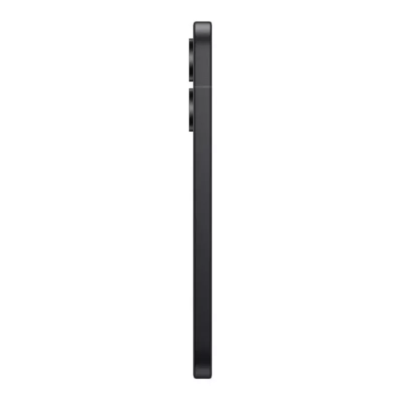 Smartphone POCO X8 Pro — 6,59 polegadas (16,7 cm) Dimensity 8500 Ultra, 8 GB RAM, 256 GB, câmara dupla de 50 MP, 6500 mAh, IP68, preto