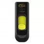 Pen drive Team Group 128 GB USB Type-A 3.2 Gen 1 C145