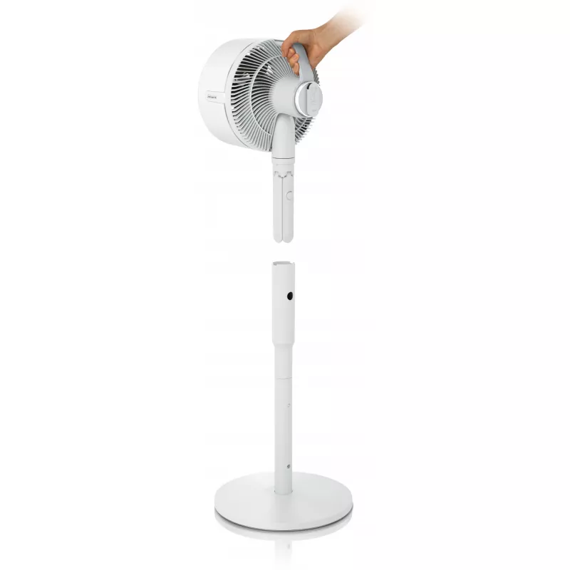 Ventoinha Shark FA220EU