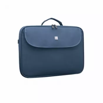 Sbox NLS-3015N azul-marinho New York