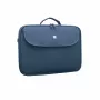 Sbox NLS-3015N azul-marinho New York
