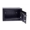 Cofre básico YEC compact com alarme
