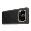 Ulefone Armor 25T 8/256GB Frost Black sem carregador
