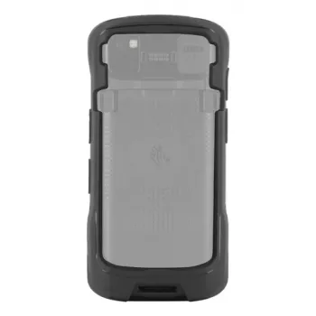 Capa Protech para Zebra TC53 TC58 FR55 compatível com gatilho Softbag
