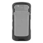 Capa Protech para Zebra TC53 TC58 FR55 compatível com gatilho Softbag