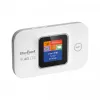 Router Wi-Fi Rebel RB-0701 single band (2,4 GHz) 3G 4G