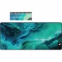 Sharkoon SKILLER SGK50 S3 Design Bundle D4 conjunto de teclas e tapete de rato