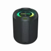 Altifalante portátil CANYON OnMove 11 IPX6 TWS 20W EQ RGB preto