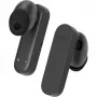 Nokia HMD Amped Buds preto (8P00000307)