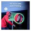ARLO Pro 6 - Edição 2025 - Câmara de vigilância de rede - Exterior, Interior - resistente às intempéries - Cor (dia/noite)
