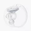 Conjunto de recipientes de leite Momcozy AS053 para S12 Pro