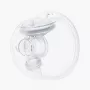 Conjunto de recipientes de leite Momcozy AS053 para S12 Pro