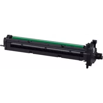 Cartucho de toner HP MLT-R708 200000 páginas preto