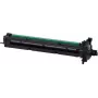 HP/Samsung MLT-R708 unidade de imagem, preto, 200000 páginas (SS836A)