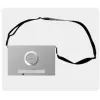 Alça de ombro Capture CA-M27X-SHOULDERSTRAP ajustável e durável