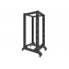 Rack Lanberg OR01-6827-B 27U estrutura autónoma preto (OR01-6827-B)