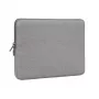 Capa Sleeve Rivacase Suzuka 39,6 cm (15,6