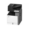 Impressora Lexmark CX963se laser cor