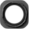 Proteção de objetiva Insta360 Ace Pro 2 (CINSABGK)