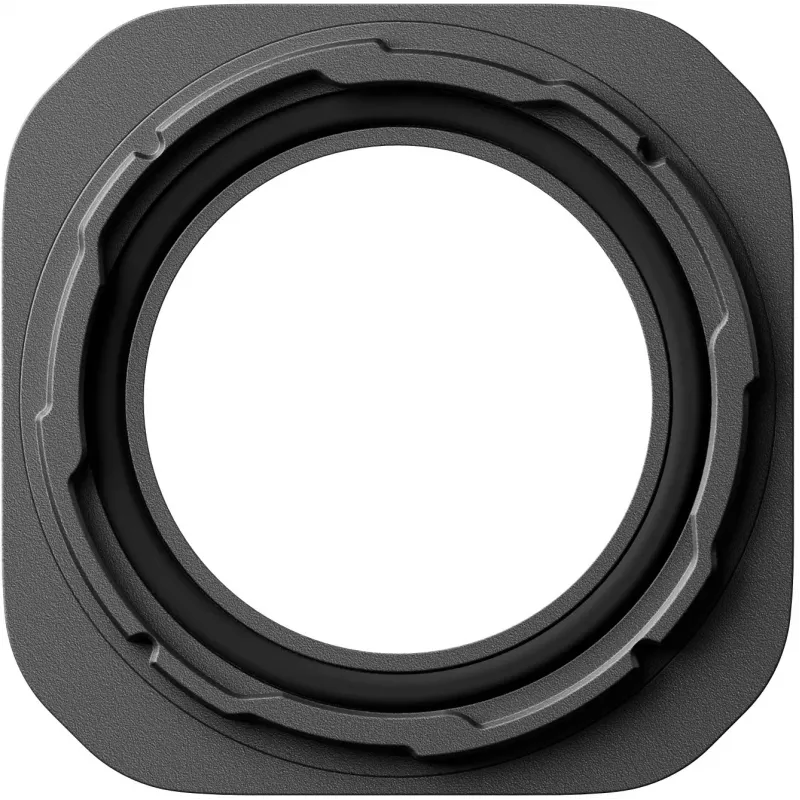 Proteção de objetiva Insta360 Ace Pro 2 (CINSABGK)