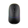 Rato Tracer RATERO RF RF Wireless + USB Type-C