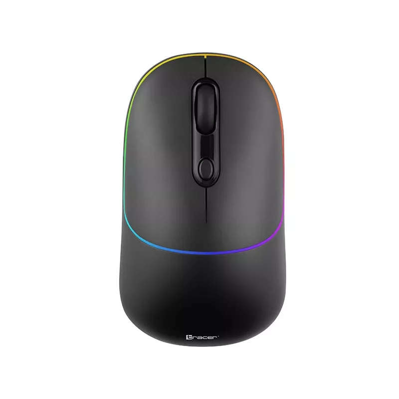 Rato Tracer RATERO RF RF Wireless + USB Type-C