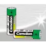 Pilha Camelion LR23A
