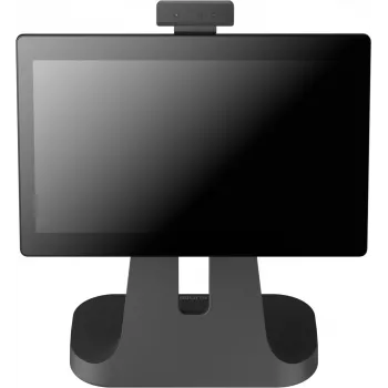 Terminal POS SUNMI T2s Lite 15,6 polegadas ecrã tátil Android, 4 GB RAM